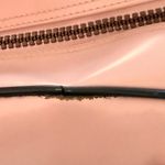 Von Dutch  Bubble Gum Pink Bowling Duffle Bag RARE HTF Photo 6