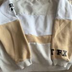 White Fox Boutique  Photo 1