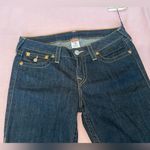True Religion New Photo 1