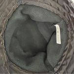 Lululemon  NWT Wunder Puff Unisex Bucket Hat Insulated Fleece L/XL Shimmer Brown Photo 5