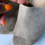 Big Buddha Espadrille Wedges Size 9 NWOT Photo 11