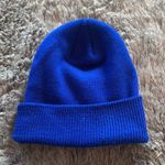 Aviator Nation Beanie Photo 3