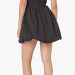 Amanda Uprichard Pompeo Dress Photo 1