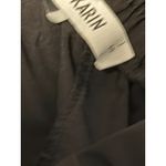 Grace Karin  Black Pants - Small Pull On Pants Jogger Photo 3