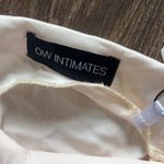 Rosie Top in Dusty Pink Size XS Photo 4