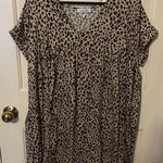 Palmetto Moon Charlotte Avery Dress  Photo 0