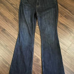 Idyllwind  flared jeans 12 Photo 0