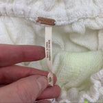 Free People Anthropologie  Sz S Tube Top No More Tiers Embroidered Beaded Women’s Photo 2