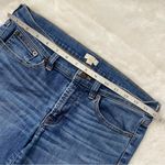 J.Crew  STRETCH JEANS Size 27. Photo 4