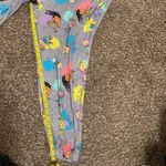 Nickelodeon Rugrats  Womens Sleep Lounge Joggers Printed Pants plus size 2X Photo 4