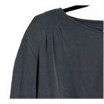 J.Jill XS NEW Pure Jill Sand Photo 4