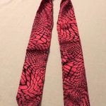 Urban Outfitters hair tie Photo 1