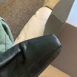 Prada Heels Photo 10