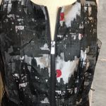 Michael Kors  Dress Final Price Photo 5