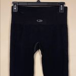 Icebreaker Cool Photo 4