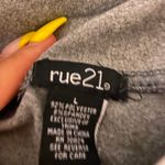 Rue 21 tights Photo 3