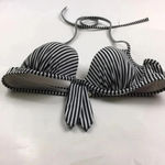 Shade & Shore  swim wear 36 B Photo 14