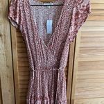 American Eagle Outfitters Dresss Photo 0