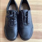 Clarks Comfy casual ladies leather shoes 🌺 NEW🌸 Photo 1