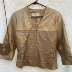 Bagatelle  Leather Jacket‎ Photo 6