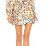 Lovers + Friends Mini Dress size XXS Photo 0