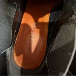 Lucky Brand  Leather Lufti Chelsea Boot Women’s Size 8.5 Black Photo 6