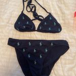 Ralph Lauren Bikini Photo 0