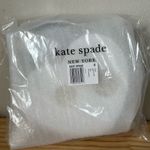 Kate Spade  Heart Crossbody Photo 12