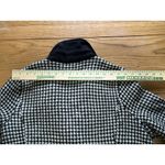 Ralph Lauren Lauren Women Size 1X Wool Peacoat Formal Career Professional City Photo 11