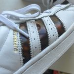 Adidas Stan Smith Sneaker Photo 1