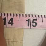 FILA  Womens Short Cargo Nylon High Waist Pockets Active Hiking Size Small Photo 8