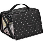 Bag makeup Mary Kay Black Photo 0