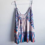 Lovers + Friends   Fly Away Mini Dress Photo 5