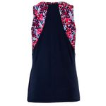 FILA Women's Essentials Full Coverage Tennis Tank Photo 1