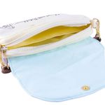 Sanrio NWOT Rilakkuma Crossbody Bag Photo 3