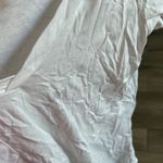 Z Supply  white tshirt Photo 5