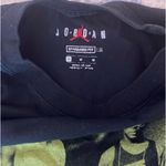 Jordan  T-Shirt Photo 1