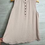 Jasmine & Juliana Top Black Size L Photo 3