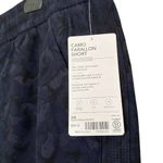 Athleta  Camo Farallon Short Photo 2