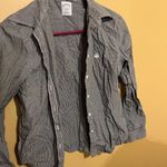 Brooks Brothers  plaid button down fitted 6 Photo 1