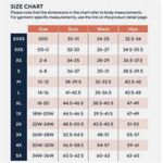 Dennis Basso Printed Luxe Crepe Double Breasted Jacket - Taupe/Black Size 4 Photo 3