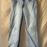 Vintage Ralph Lauren jeans Size 8 Photo 0