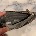 A New Day Double Zip Wristlet Photo 2