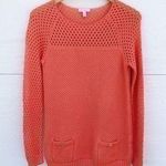 Lilly Pulitzer Kristen Sweater Photo 0