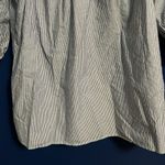 Melissa Paige  Blouse Photo 2