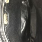 Fendi Customized Vintage Shoulder Bag/ Crossbody Photo 7