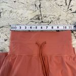 Vuori Daily Leggings Size XS Photo 6