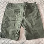 Ann Taylor  chino shorts Photo 3