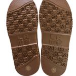 Lamo Willow Water Resistant Suede Faux Fur Cold Weather Boots Size 5 NWOT Photo 4