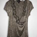 Iz Byer  Top Photo 4